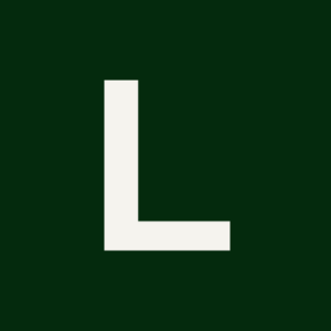 Lotame