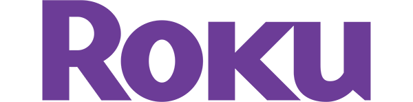 Roku logo