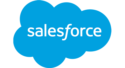 salesforce logo