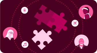 spherical-platform_magenta-dark