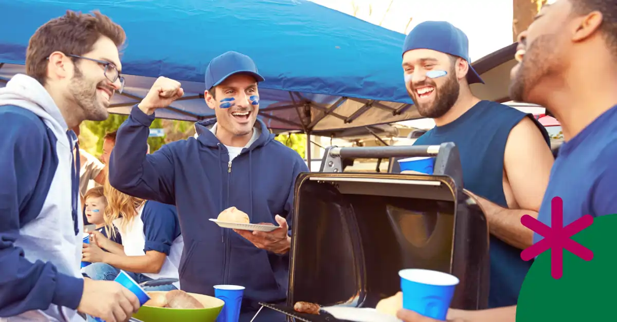 summer marketing insights