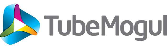 tubemogul logo