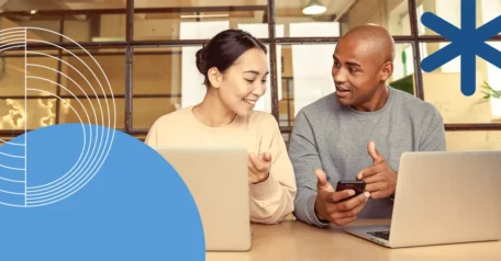 6 steps to build your AI Data strategy
