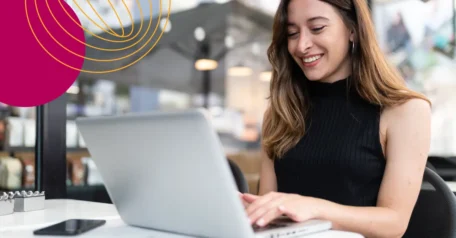 audience intelligence platforms