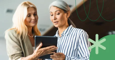 AI‑Driven Programmatic Advertising: Is Your Data Ready to Keep Up?