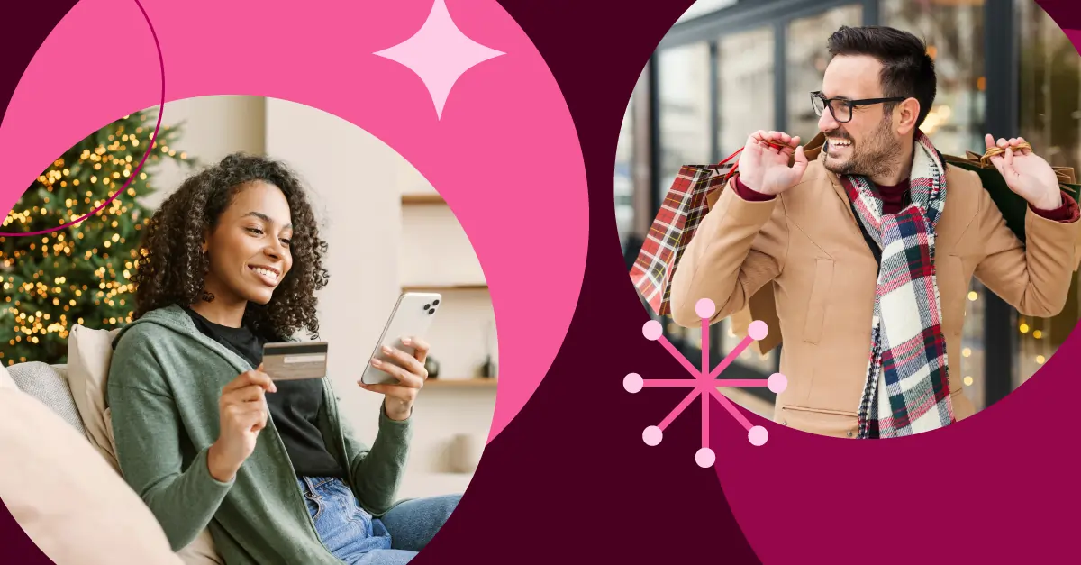 Black Friday Marketing Strategies: Data-Driven Insights for Holiday Campaigns