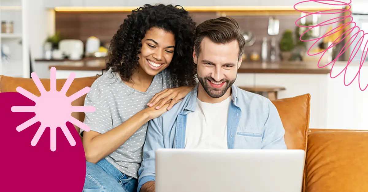 Mastering Identity Resolution Strategy: How Brands Can Connect Data Without Losing Control