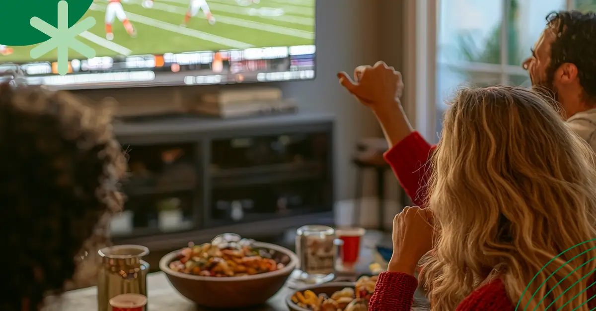 How to market to sports fans