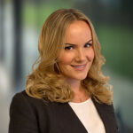 Zuzana Urbanova