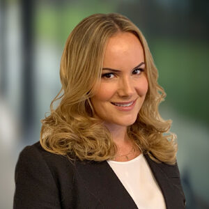 Zuzana Urbanova