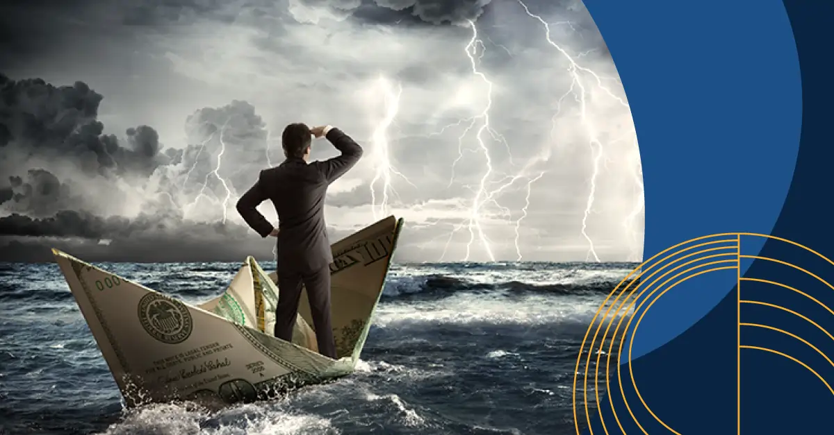 Connected Data Marketing: How Brands Navigate Consumer Behavior in the Cost-of-Living Crisis