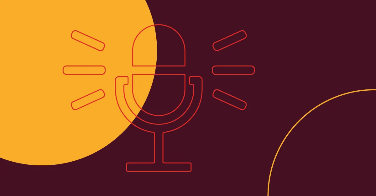 What’s Really Holding Back First-Party Data Success? A Candid Q&A with Alex Theriault