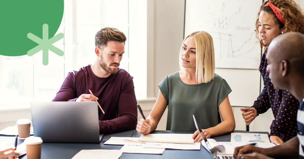 AI for Advertising Agencies: How Indie Shops Can Win with Data and AI
