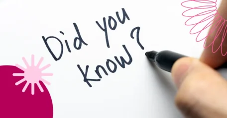 5 Creative Ways to Use Marketing Data (That Most Brands Haven’t Tried Yet)