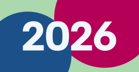 2026 ad tech predictions