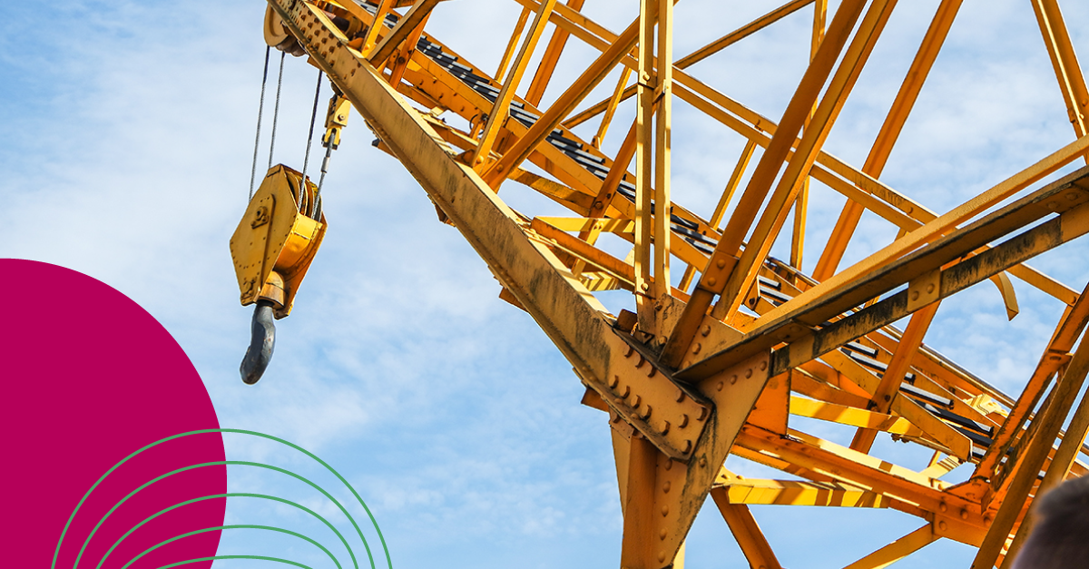 Identity-driven marketing does the heavy lifting