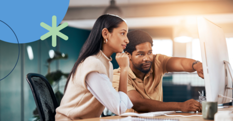 Agency Data Strategist Guide: Identity Resolution, Clean Rooms, Data Collaboration & DSP Integrations