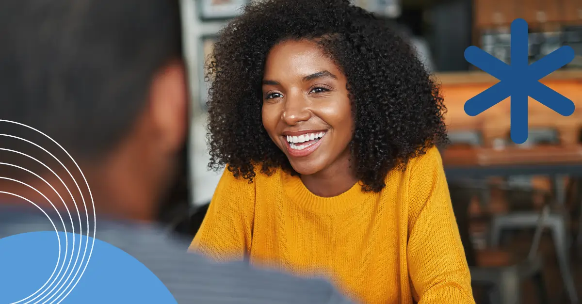 Navigating Unpredictable Consumer Behaviour with Data: A Q&A with Kristen Whitmore