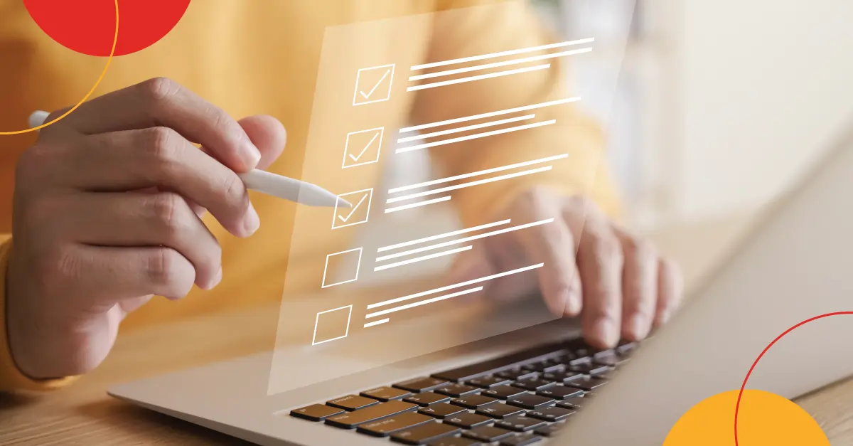 How to Evaluate Data Partners in a Data Marketplace: AnAgency Checklist