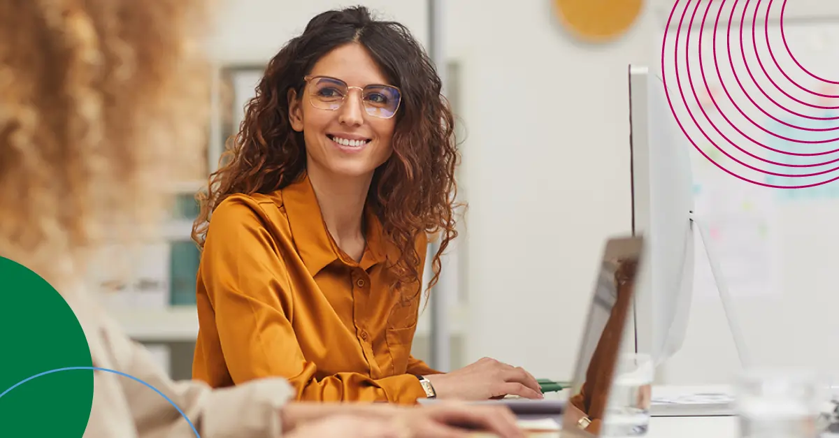 Data Marketplace Insights and Trends for Audience Enrichment