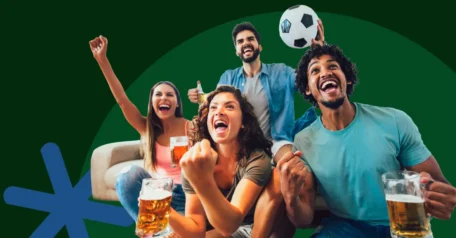 World Cup Marketing Strategy