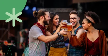 Stop Buying Inventory. Start Buying Audiences: Paul Calver on What's Actually Working in Programmatic