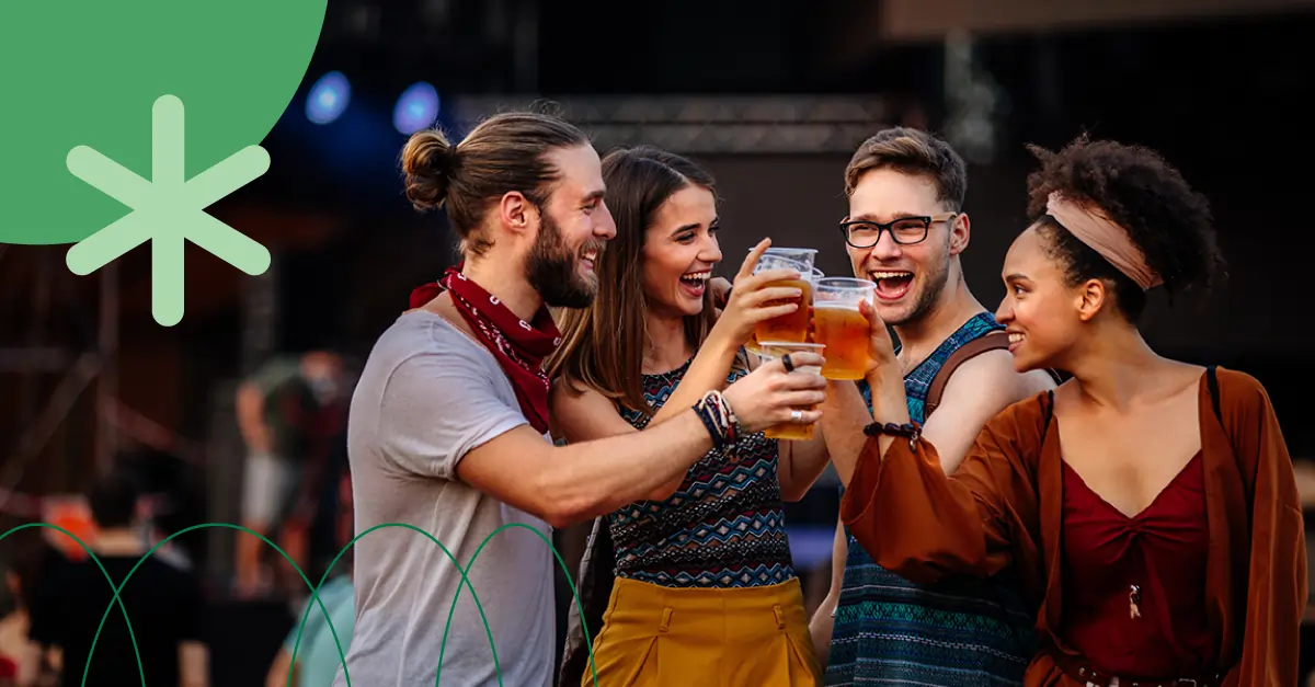 Stop Buying Inventory. Start Buying Audiences: Paul Calver on What’s Actually Working in Programmatic 