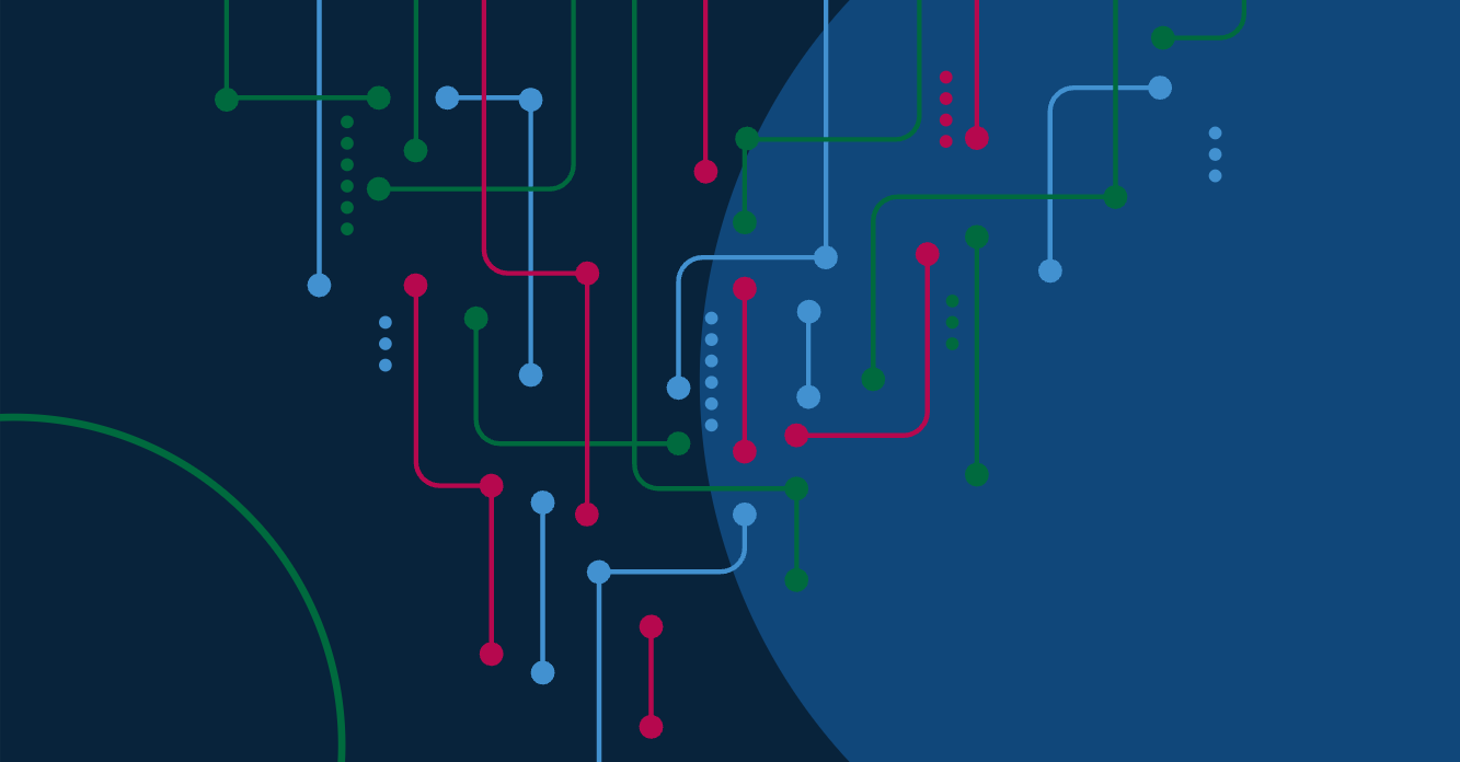 how to activate audiences across any DSP