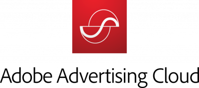 adobe ad cloud logo